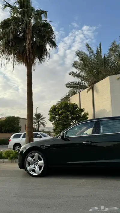 سياره بنتلي الرياض 7