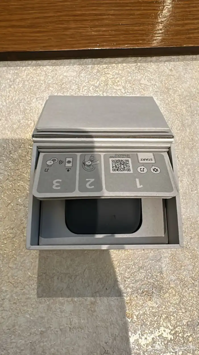سماعات للبيع 2