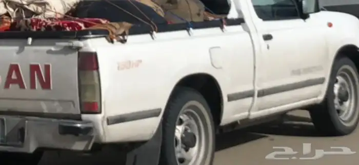 تحميل ونقل اغراض داخل عنيزه بعنيزه 0