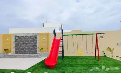 العاب كبيرة العاب خارجية للترفيه 2