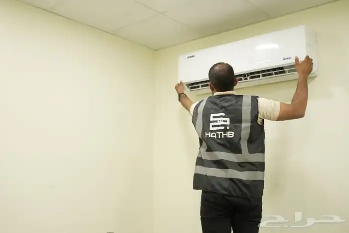 مقاول مكاتب ادارية 16