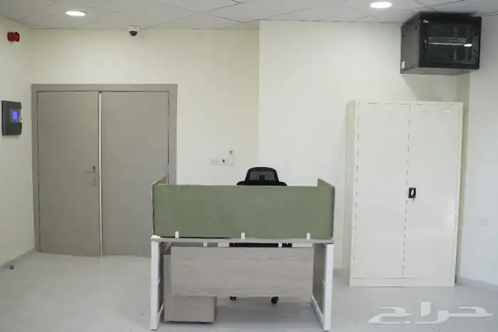 مقاول مكاتب ادارية 18