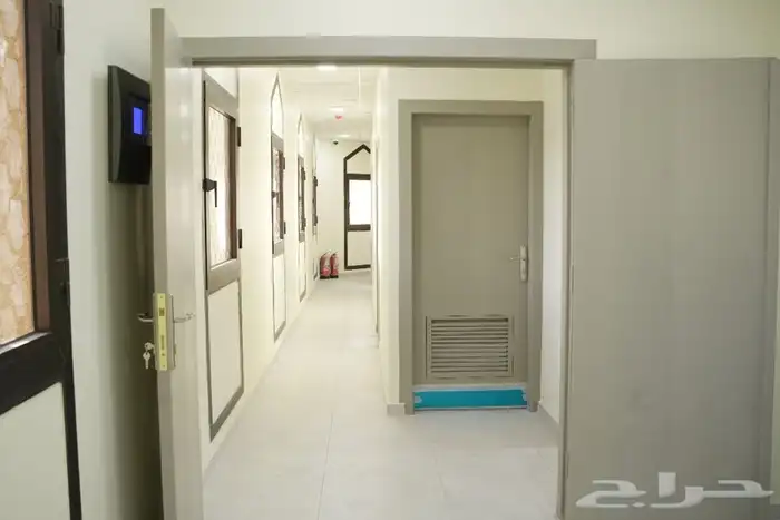 مقاول مكاتب ادارية 19