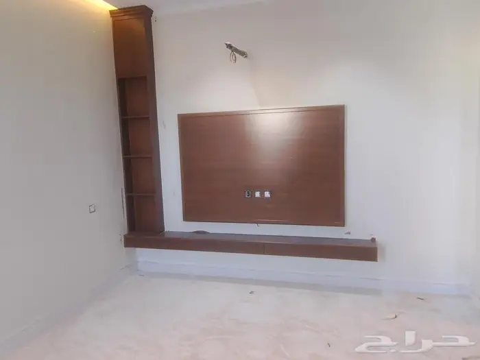 دهان ابواب موجنه وناري ومظلات 3