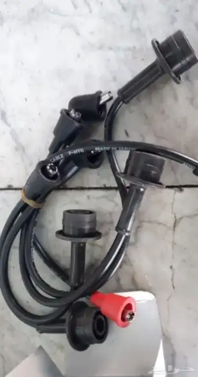 قلاب ديهاتسو 11