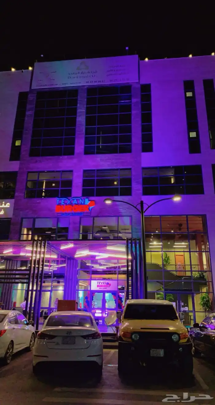 تجهيز جميع الحفلات الافتتاح 11