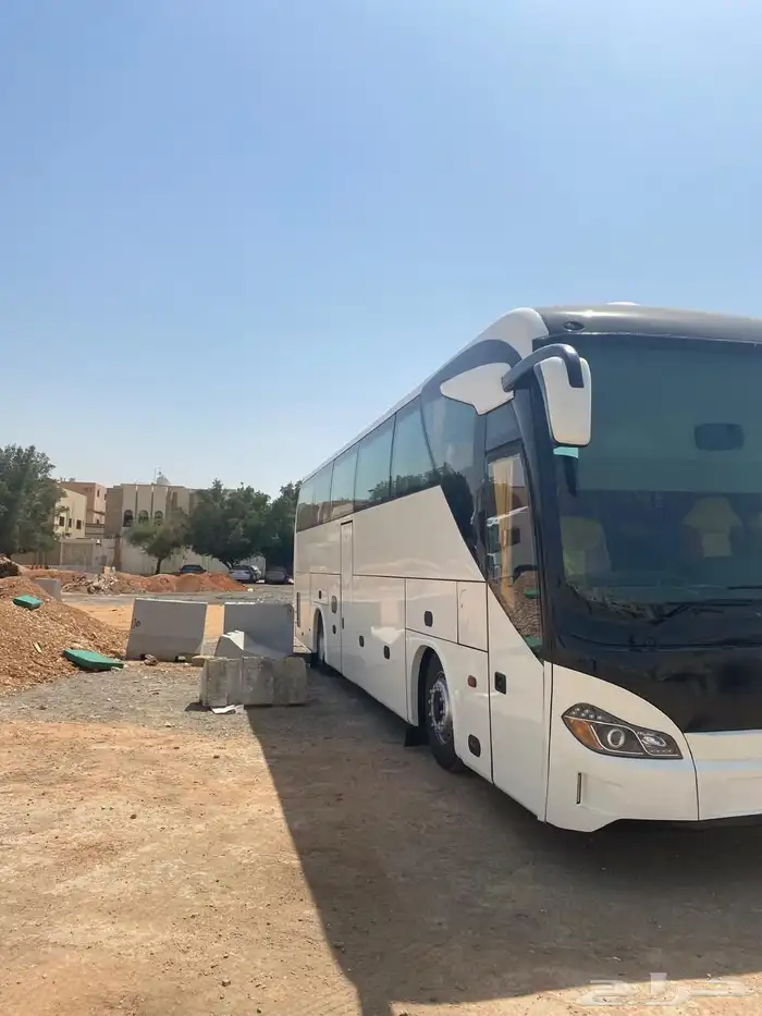 تأجير حافلات 0