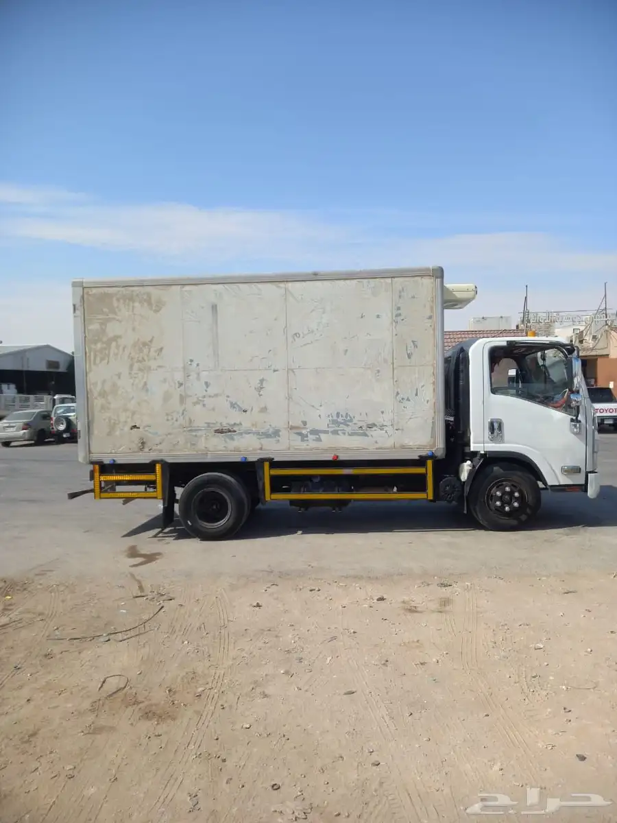 صندوق دنه حافظه للبيع يركب علي جميع الموديلات لاعلي سوم 2