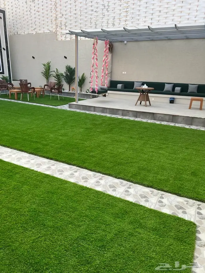 شالية فيو ان قسم واحد بدون مسبح 29