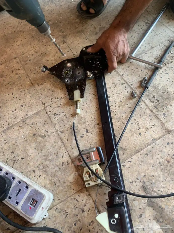 جميع انواع السيارات 2