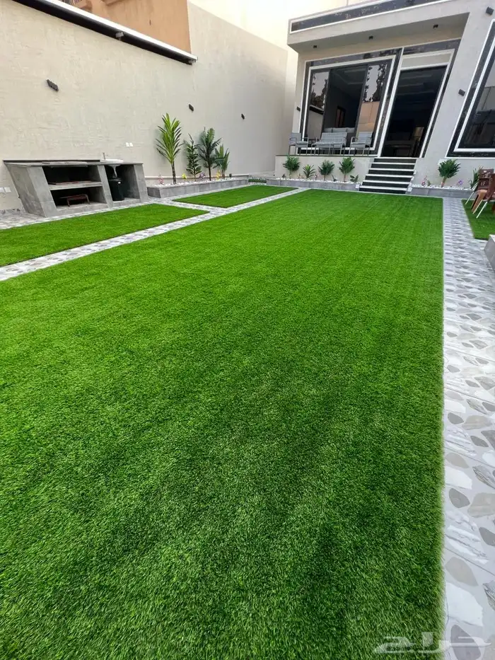 شالية فيو ان قسم واحد بدون مسبح 27