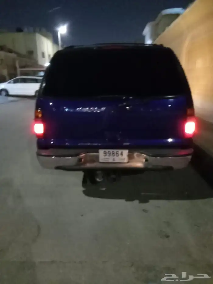 جمس شفر 1