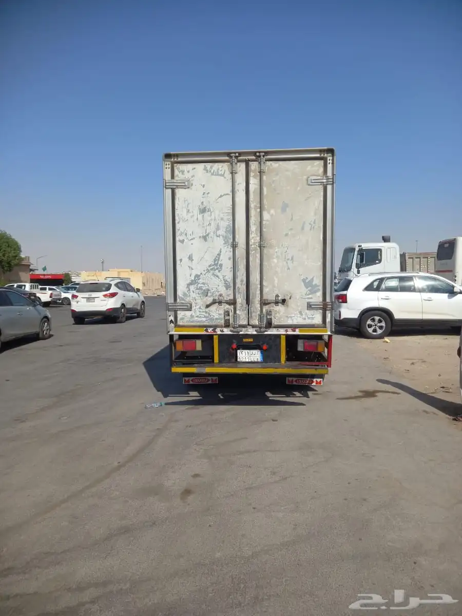 صندوق دنه حافظه للبيع يركب علي جميع الموديلات لاعلي سوم 0