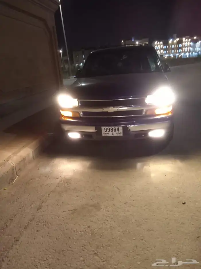 جمس شفر 0