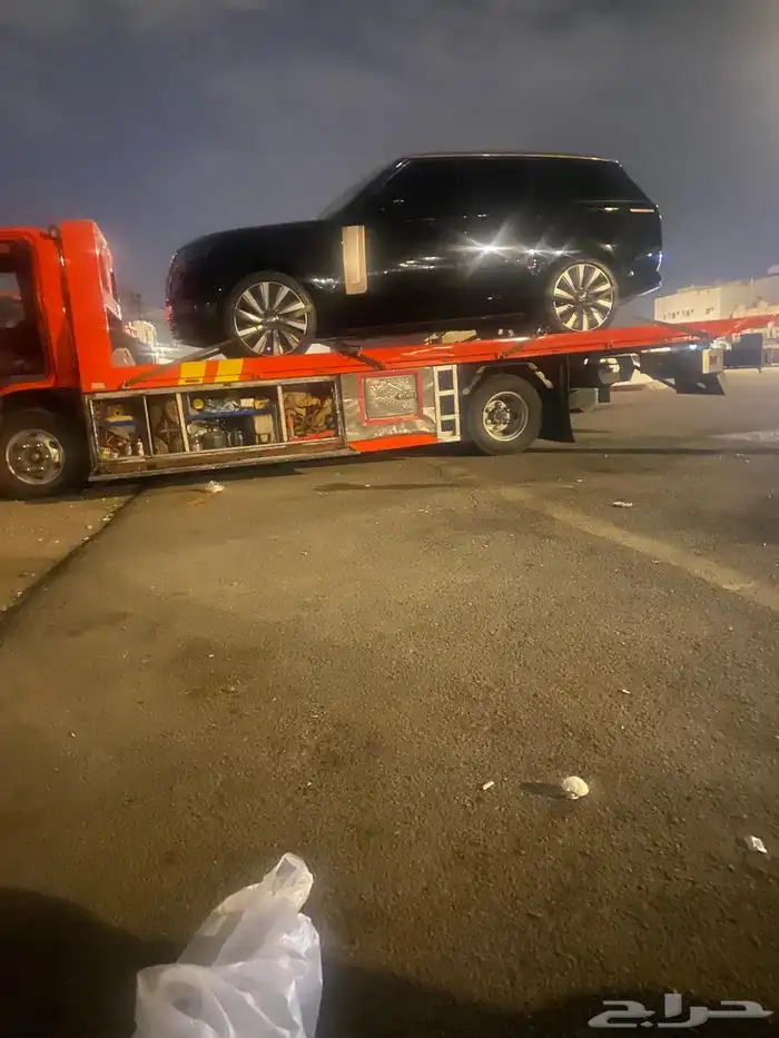 سطحه متواجدفي القصيم ونازل المدينه فاضي 0