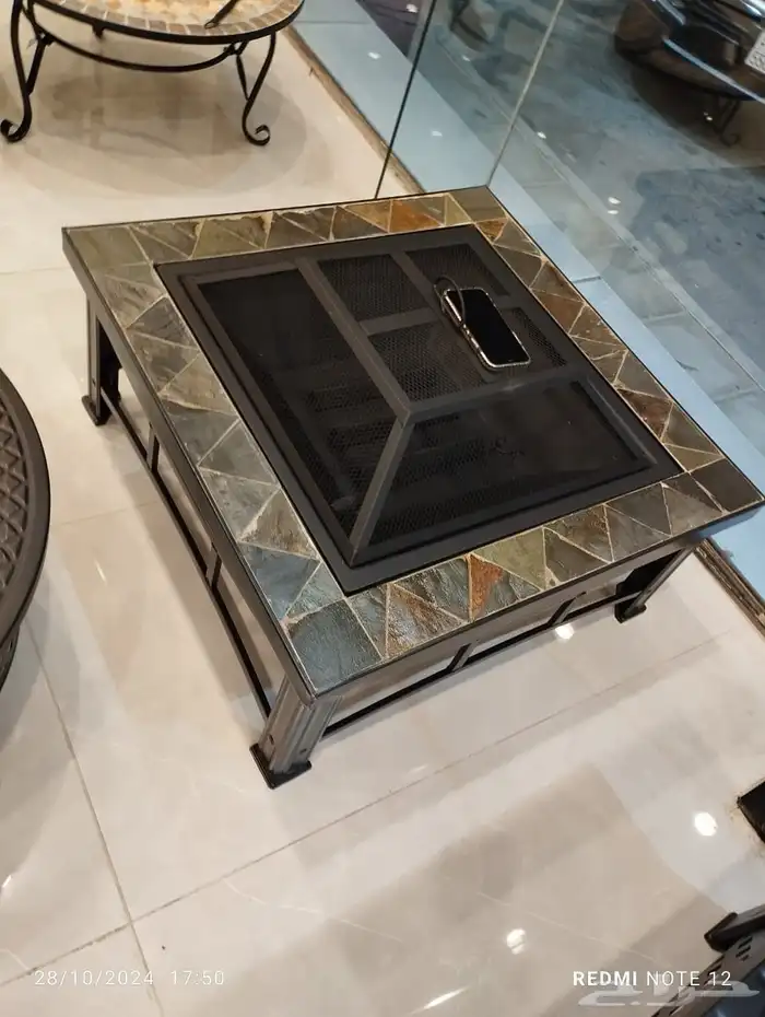 مناجل رخاميه 2