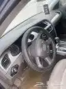 اودي A4 تشليح و قطع غيار اودي a4 ايه 4 0