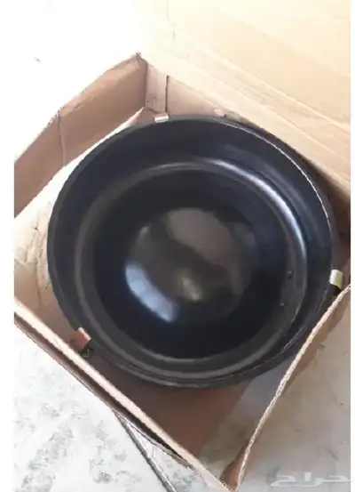 قلاب ديهاتسو 10