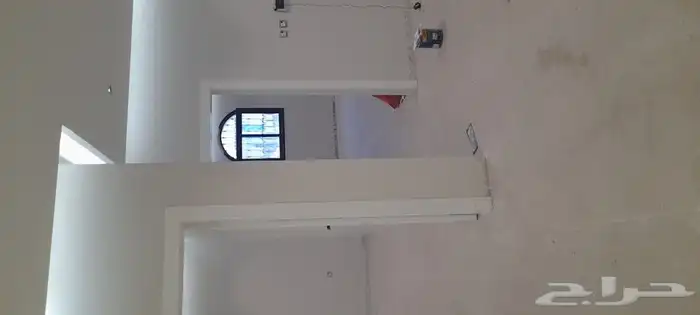 صباغ دهان بويات عوازل ديكورات ترميم شامل 8