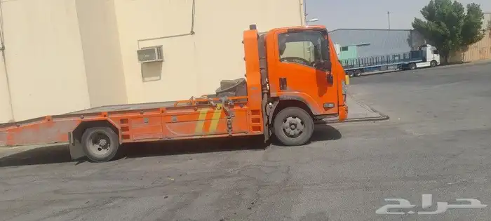 تاجير كرينات فوركلفت دينه ونش سيازر لفت صطحه بوبكات عمال 1