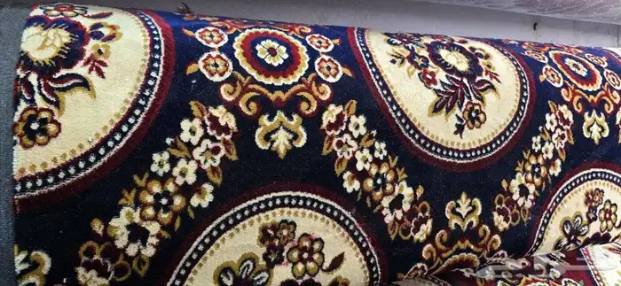جمله وقطاعي كراسي كويتيه شعبية 7