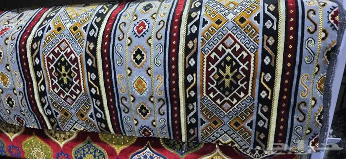 جمله وقطاعي كراسي كويتيه شعبية 9