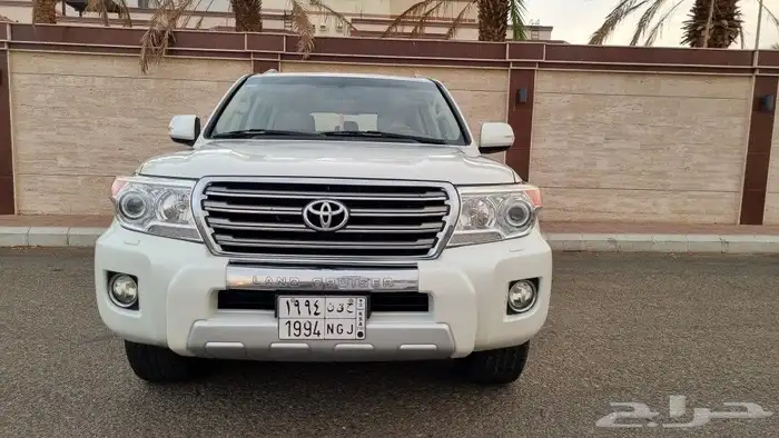 تم البيع الله يبارك للمشتري 1