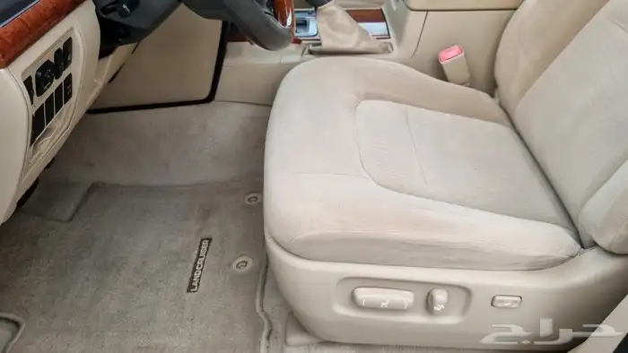 تم البيع الله يبارك للمشتري 47