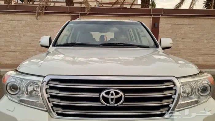 تم البيع الله يبارك للمشتري 16