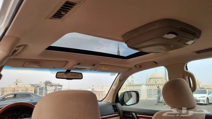 تم البيع الله يبارك للمشتري 34