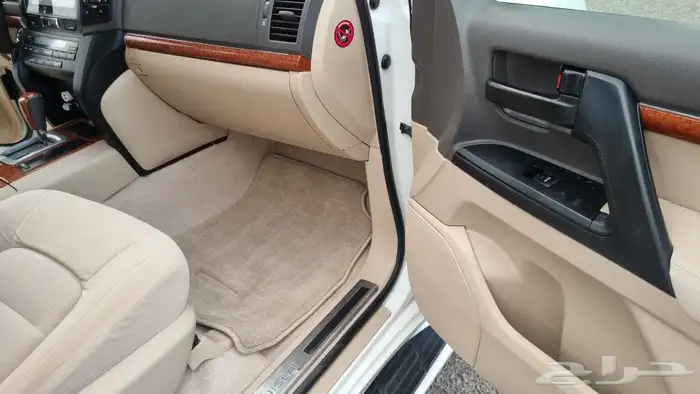 تم البيع الله يبارك للمشتري 37