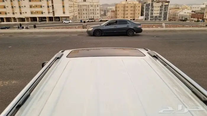 تم البيع الله يبارك للمشتري 22