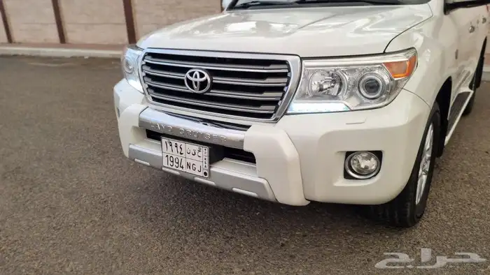 تم البيع الله يبارك للمشتري 43