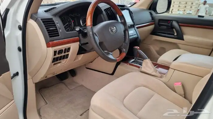 تم البيع الله يبارك للمشتري 28