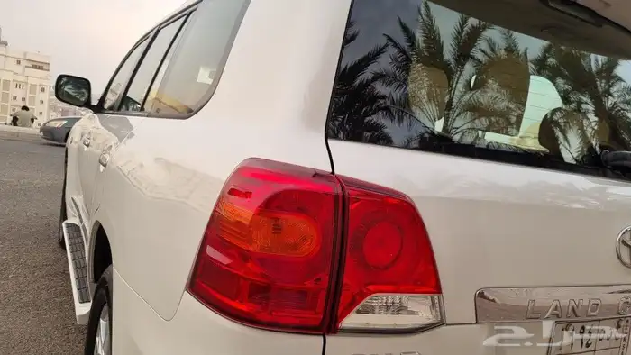 تم البيع الله يبارك للمشتري 9