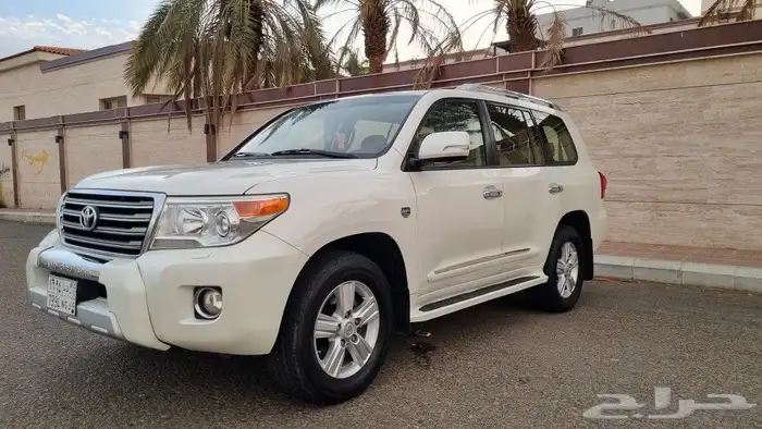 تم البيع الله يبارك للمشتري 3