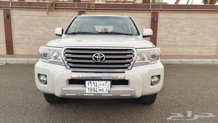 تم البيع الله يبارك للمشتري 0