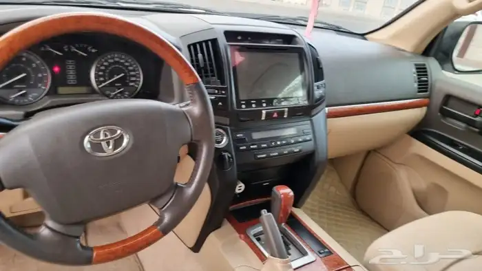 تم البيع الله يبارك للمشتري 32