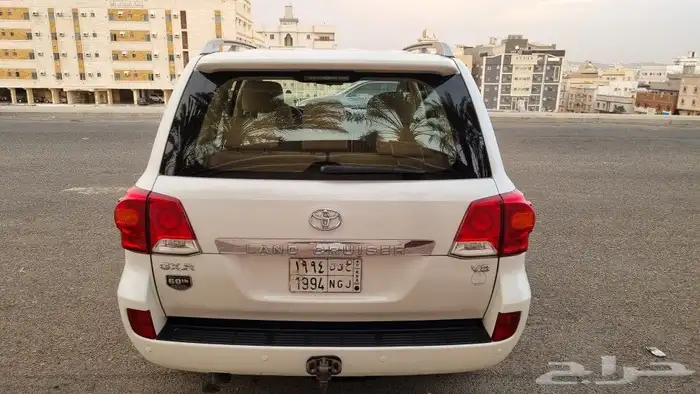 تم البيع الله يبارك للمشتري 8