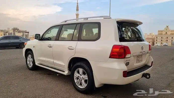 تم البيع الله يبارك للمشتري 6