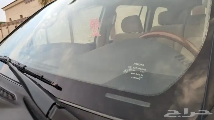 تم البيع الله يبارك للمشتري 17