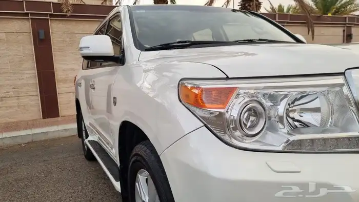 تم البيع الله يبارك للمشتري 18