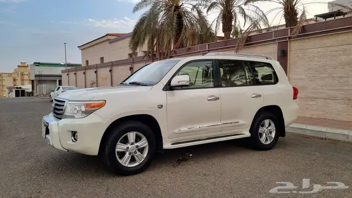 تم البيع الله يبارك للمشتري 4