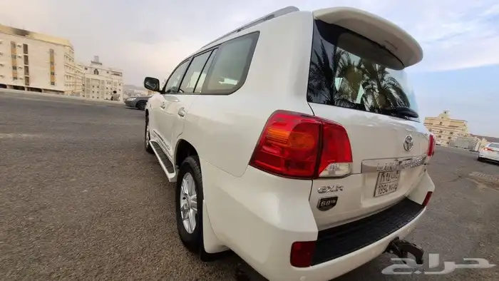 تم البيع الله يبارك للمشتري 10