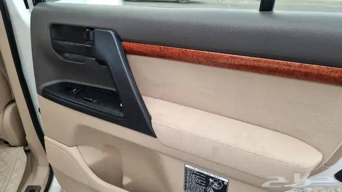 تم البيع الله يبارك للمشتري 36