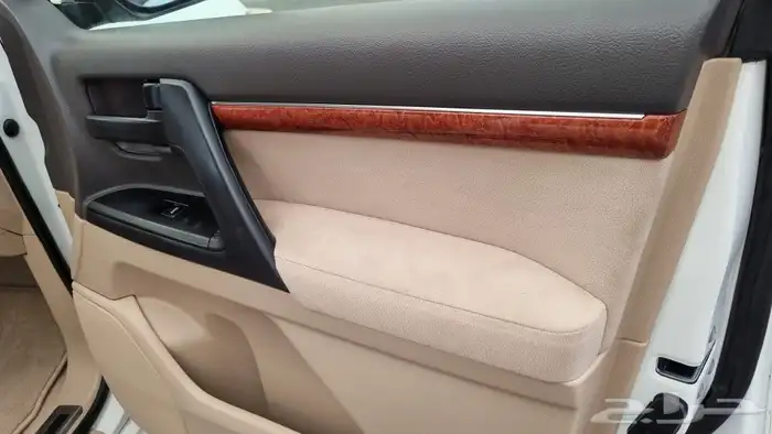 تم البيع الله يبارك للمشتري 38