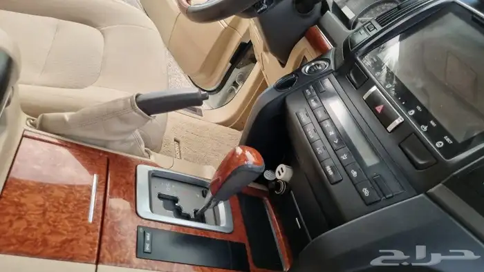 تم البيع الله يبارك للمشتري 39