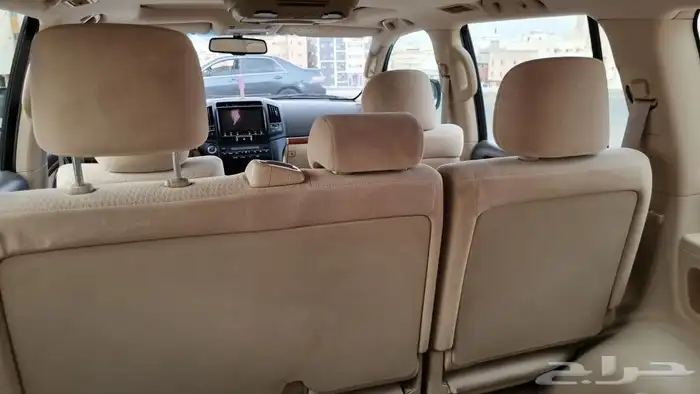 تم البيع الله يبارك للمشتري 27