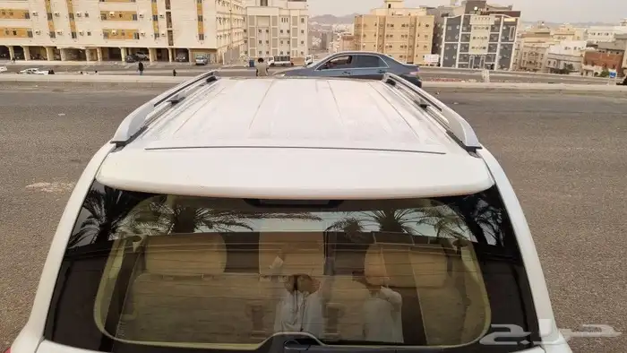 تم البيع الله يبارك للمشتري 21