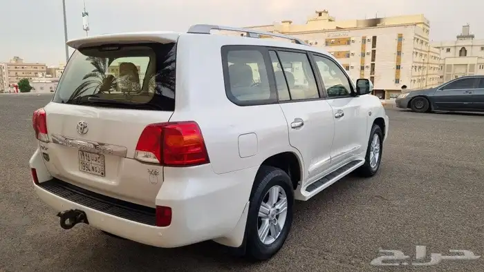 تم البيع الله يبارك للمشتري 11